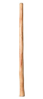 Natural Finish Didgeridoo (TW1698)